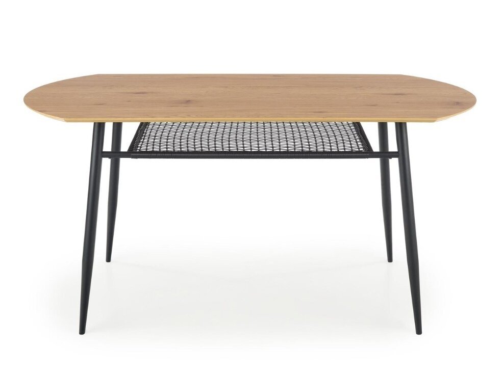 Valgomojo stalas JACKSON 7