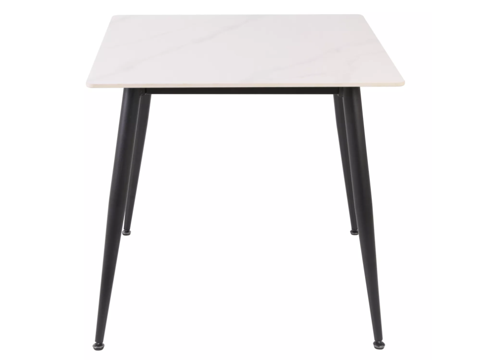 Valgomojo komplektas JERION B 80+2 1