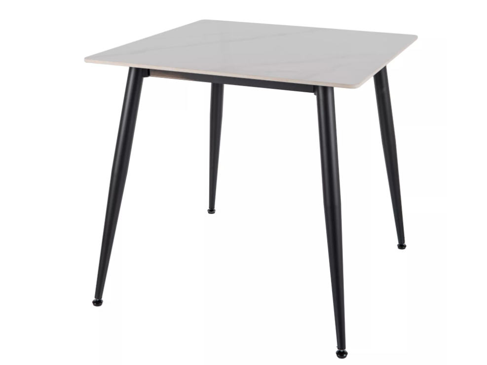 Valgomojo komplektas RIONGO B 80+2 1