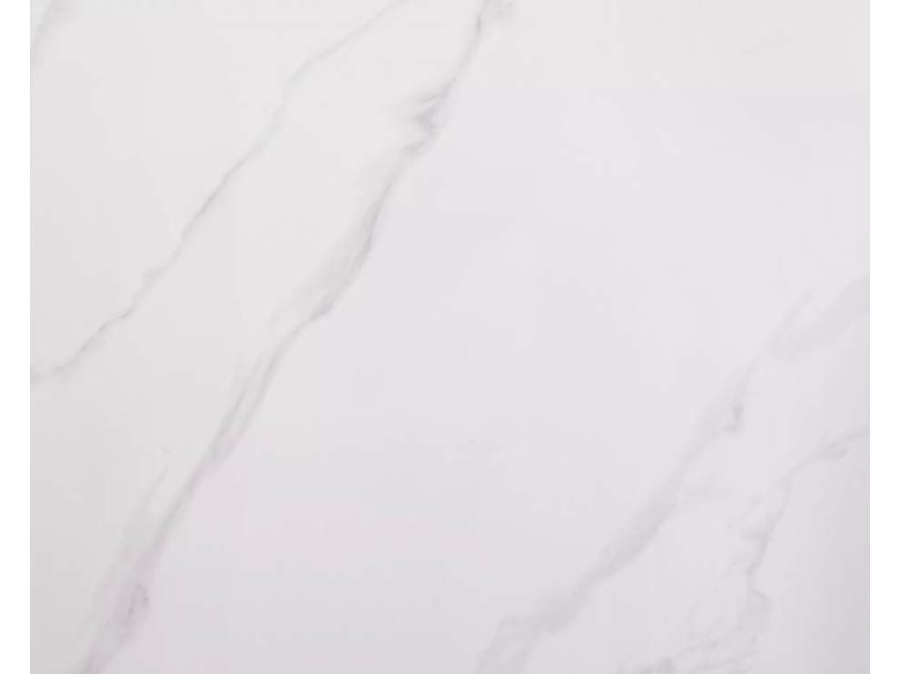 Valgomojo stalas RION 80x80 4 Valgomojo stalas RION 80x80 4