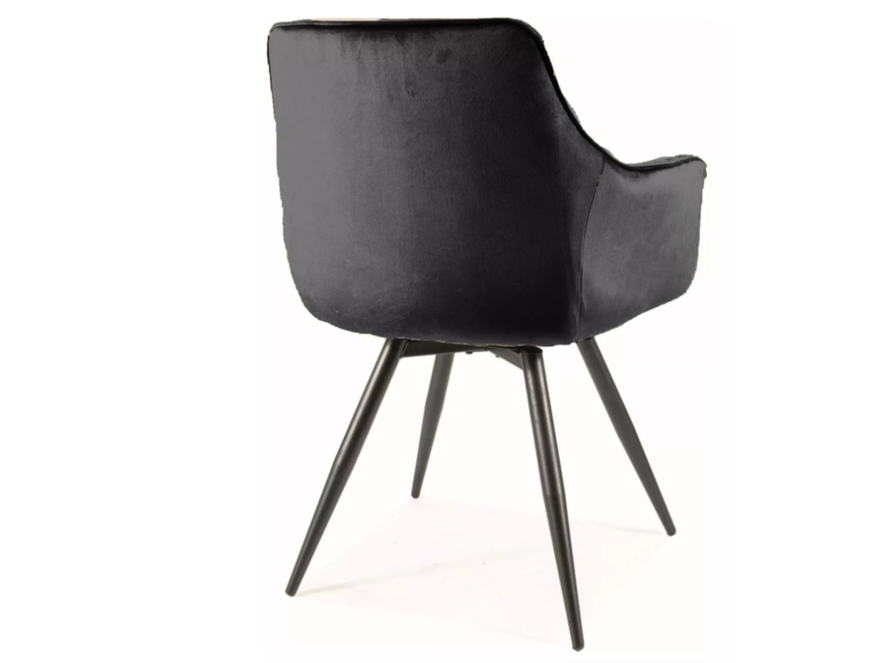 Valgomojo komplektas RIONGO B 130 5