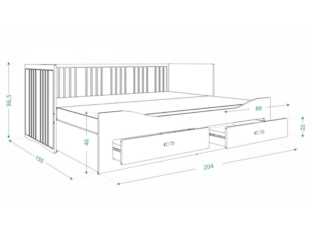 Lova HERMES 5 Lova HERMES 5