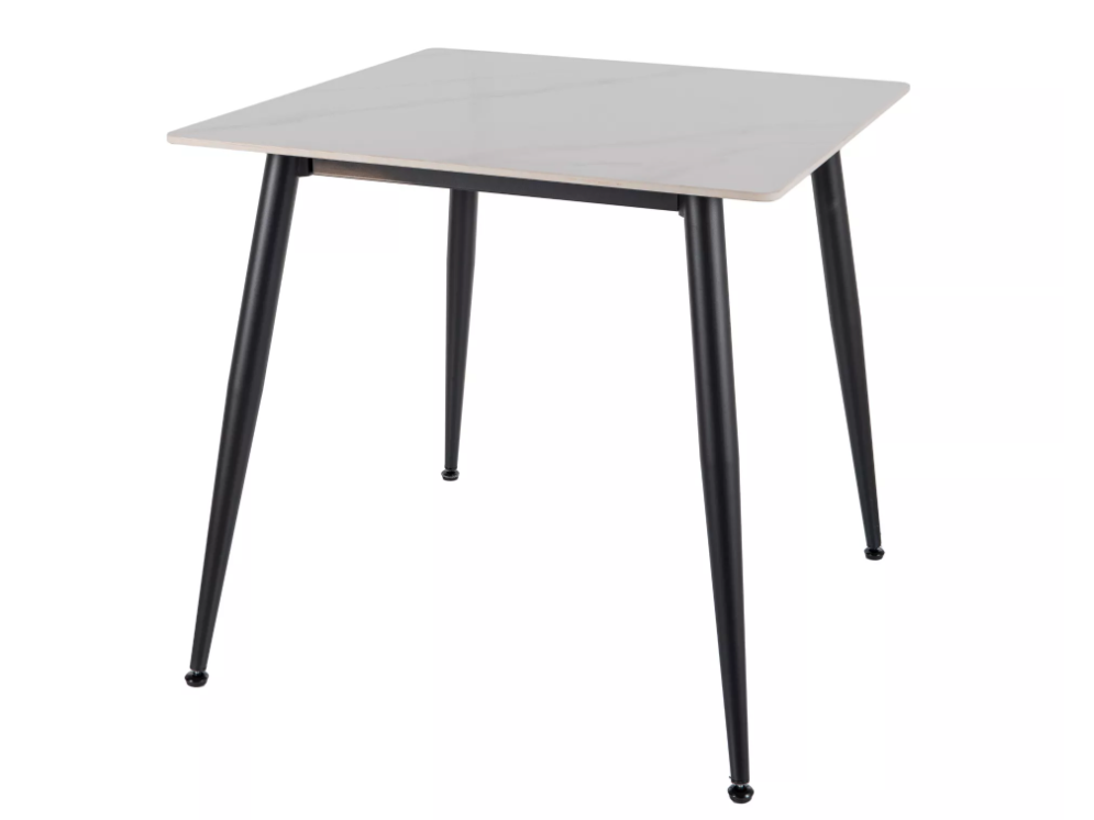 Valgomojo komplektas JERION B 80+4 1 Valgomojo komplektas JERION B 80+4 1