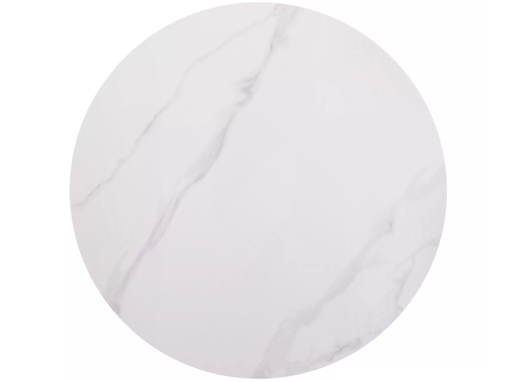 Valgomojo komplektas JERION B 90+2 4 Valgomojo komplektas JERION B 90+2 4