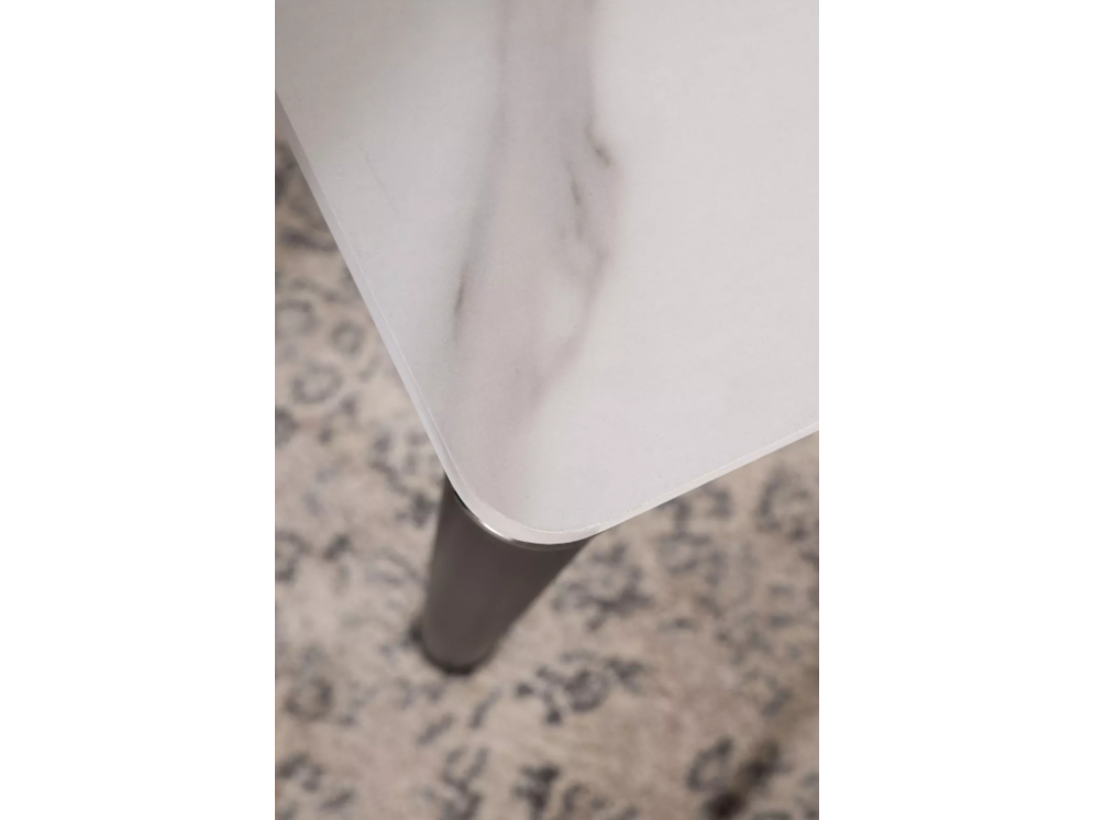 Valgomojo stalas DAMAR 80 4