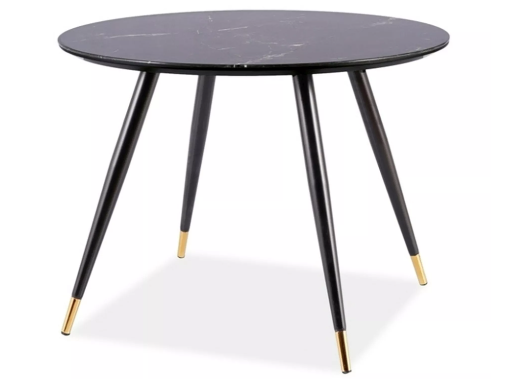 Valgomojo Komplektas MARYL II 1 Valgomojo Komplektas MARYL II 1