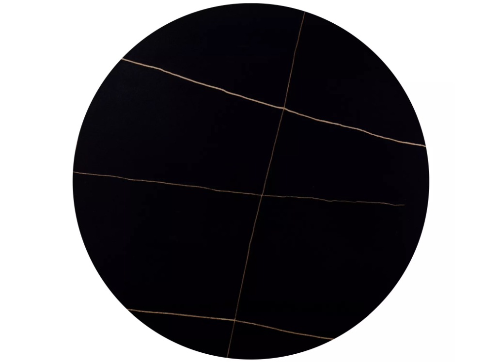 Valgomojo komplektas JERION J 90+4 4