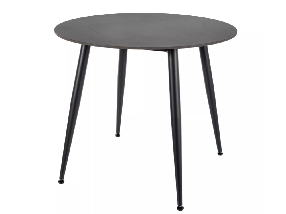 Valgomojo komplektas RIONGO J 90+4 1 Valgomojo komplektas RIONGO J 90+4 1