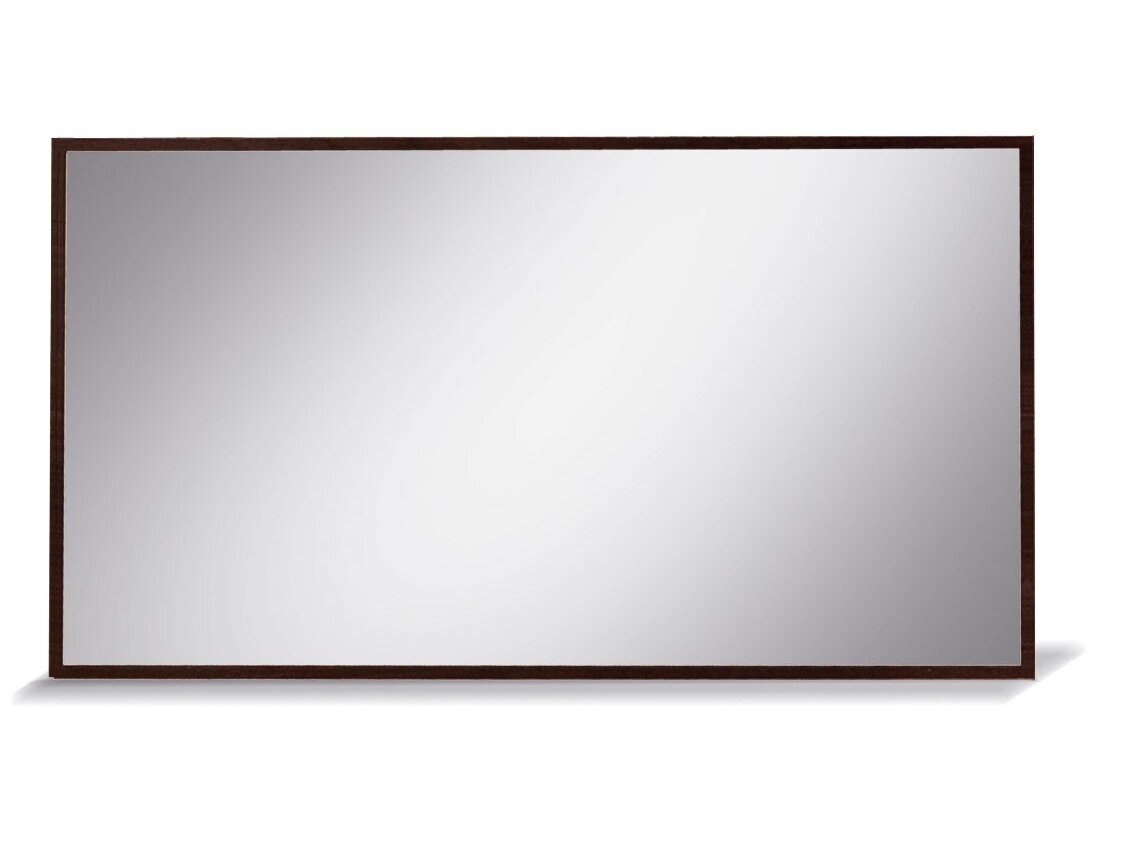 Veidrodis MAXIMUS M10