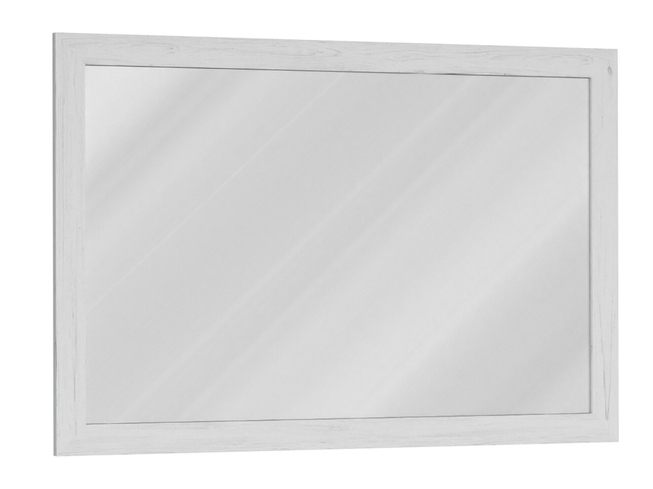 Veidrodis Prowansja LS