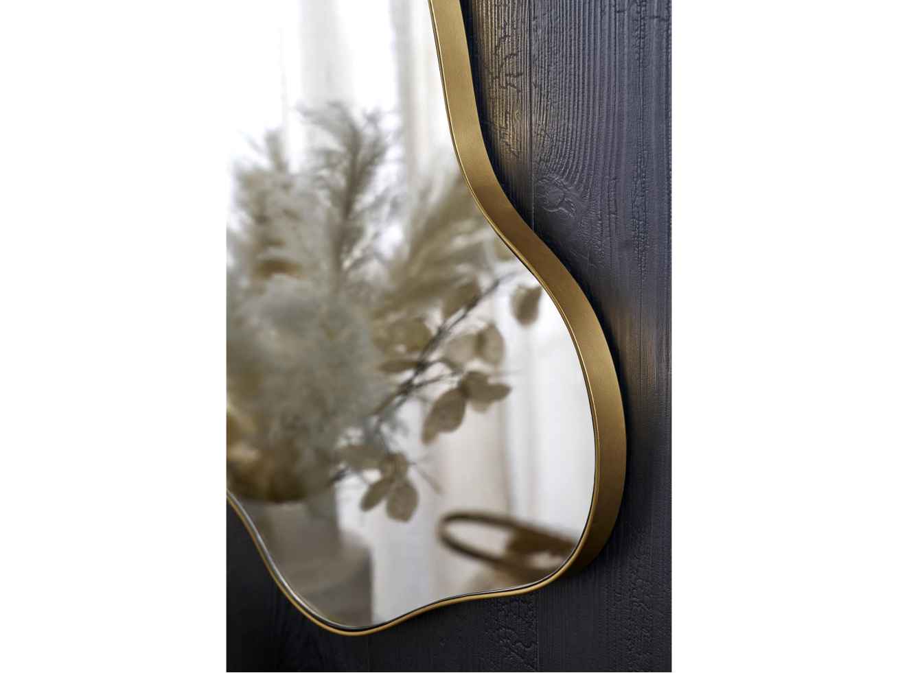 Veidrodis ESSENT 6 Veidrodis ESSENT 6