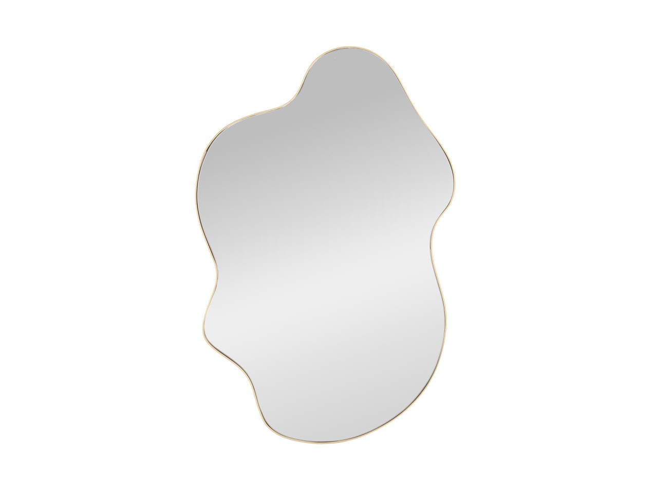 Veidrodis ESSENT 2 Veidrodis ESSENT 2