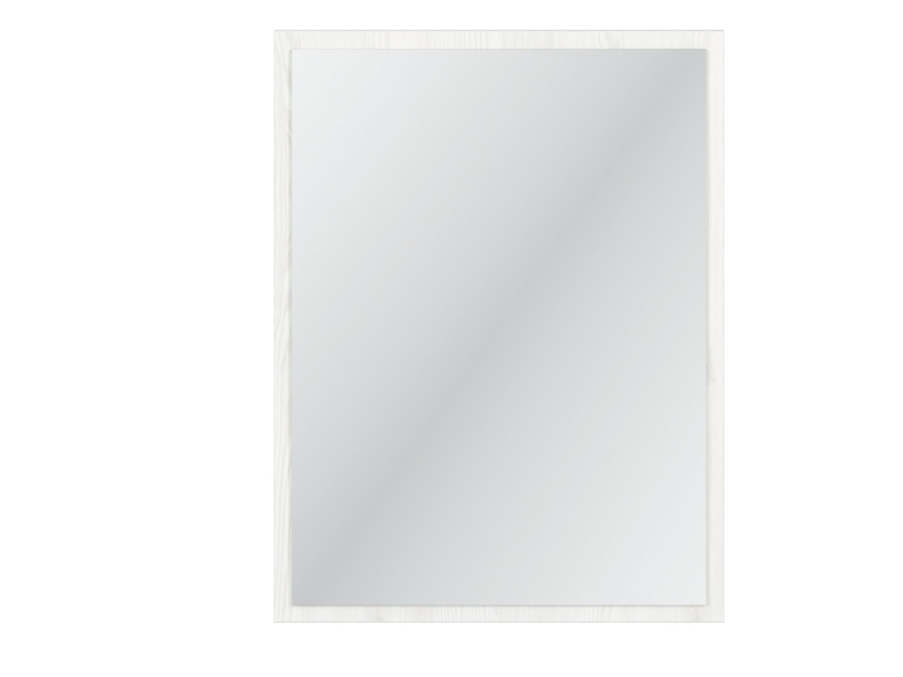 Veidrodis HYGA 09 Veidrodis HYGA 09