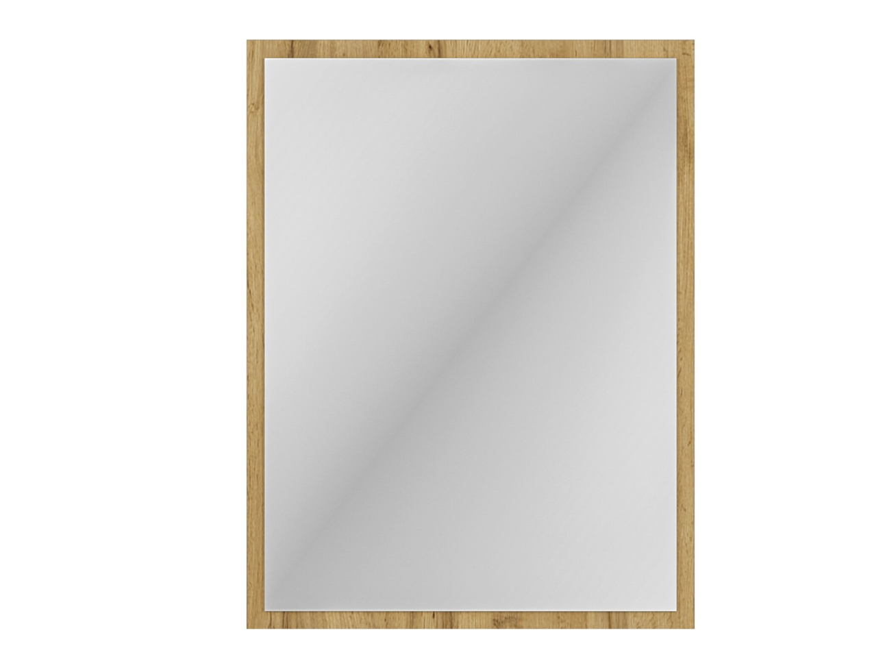 Veidrodis MASSI 08 1 Veidrodis MASSI 08 1