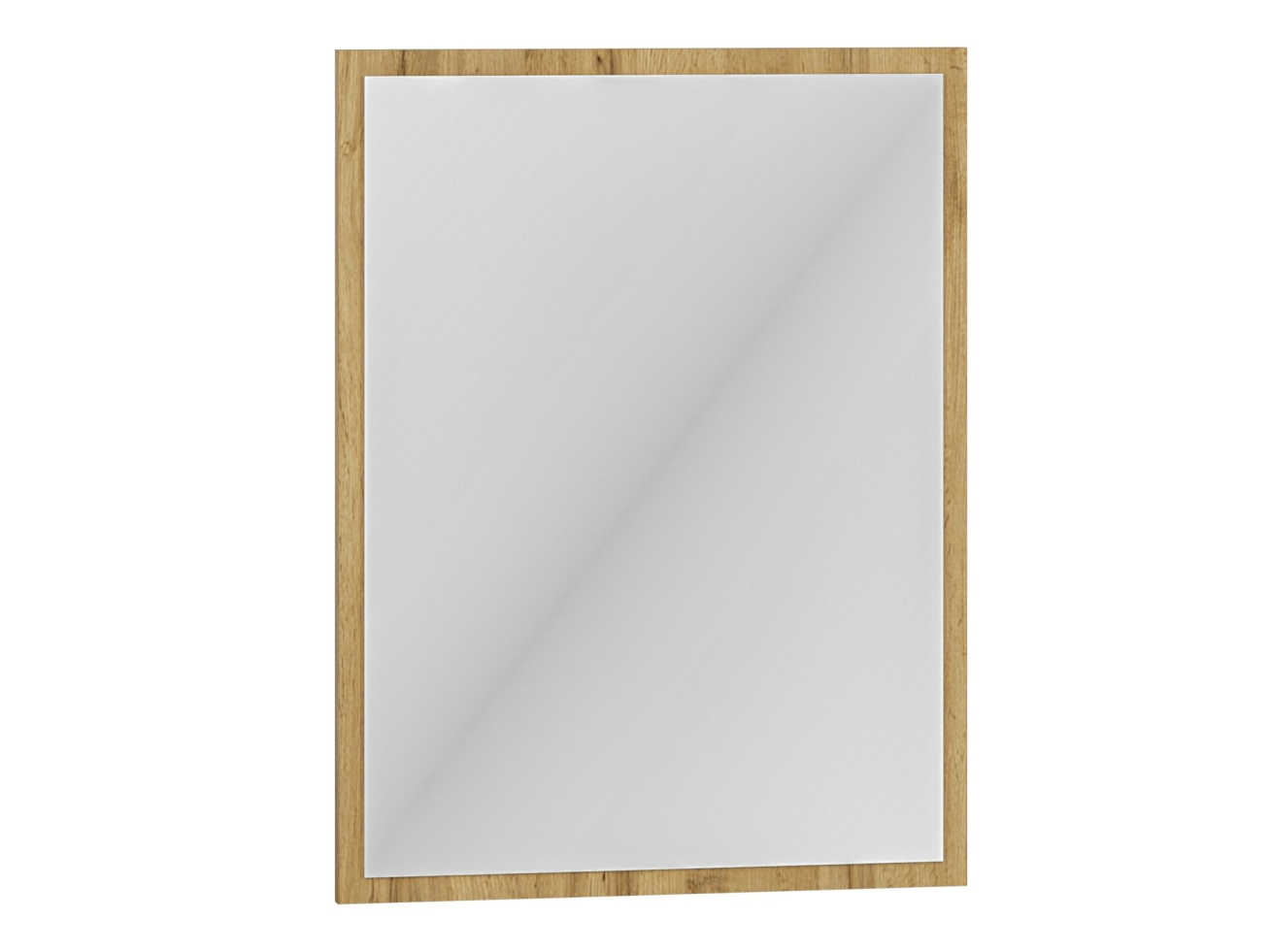 Veidrodis MASSI 08 Veidrodis MASSI 08