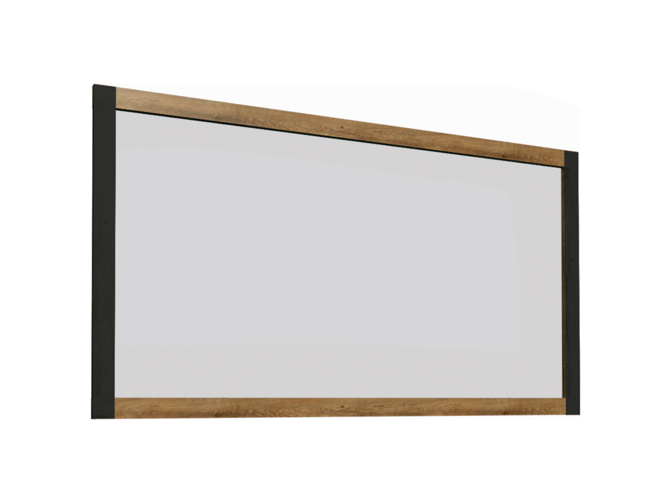 Veidrodis MONTANA LS Veidrodis MONTANA LS