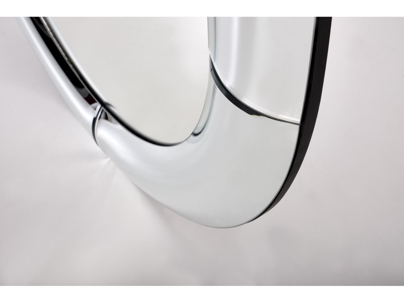 Veidrodis MOON 4 Veidrodis MOON 4