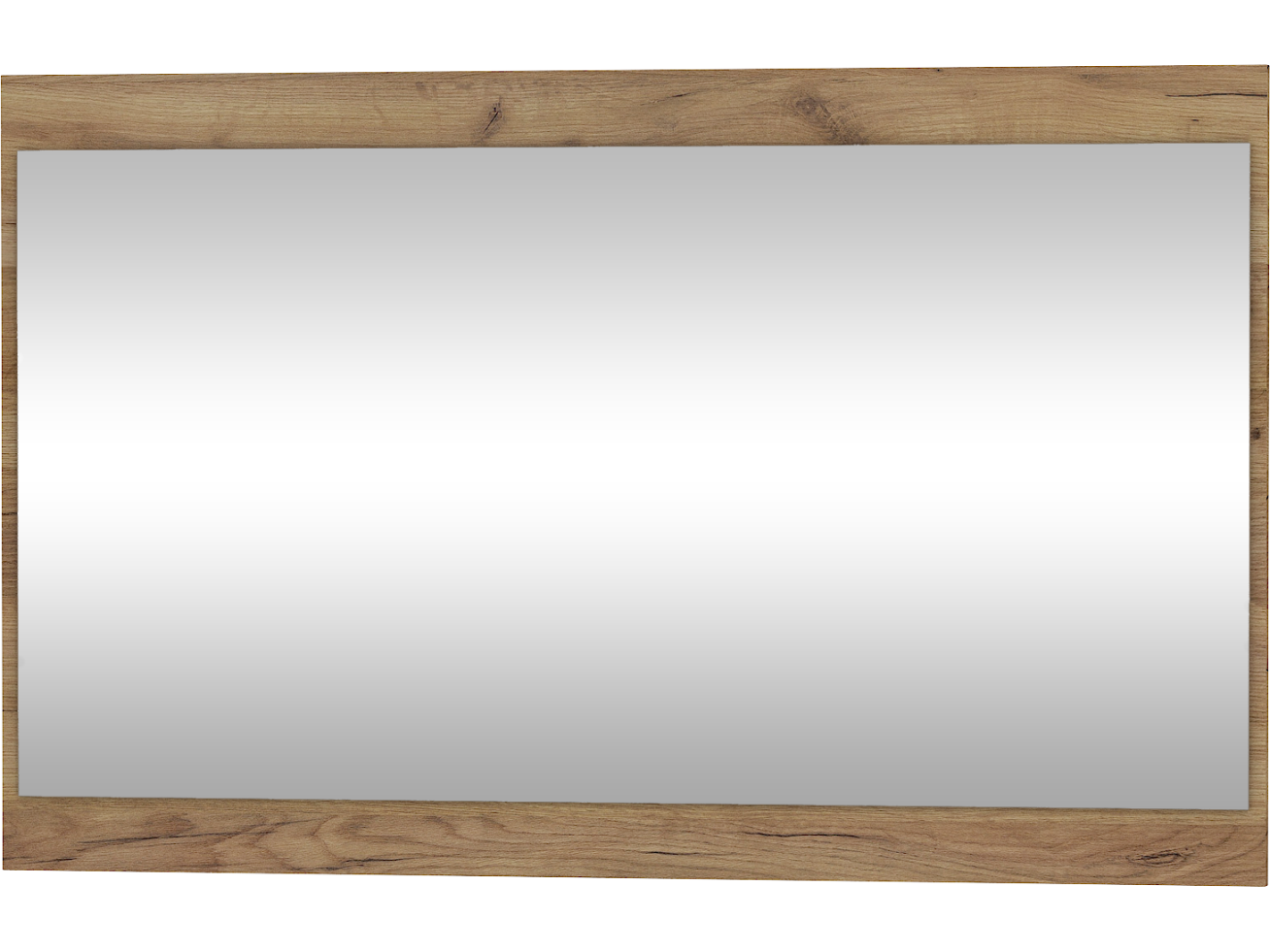 Veidrodis MXS-13 Veidrodis MXS-13