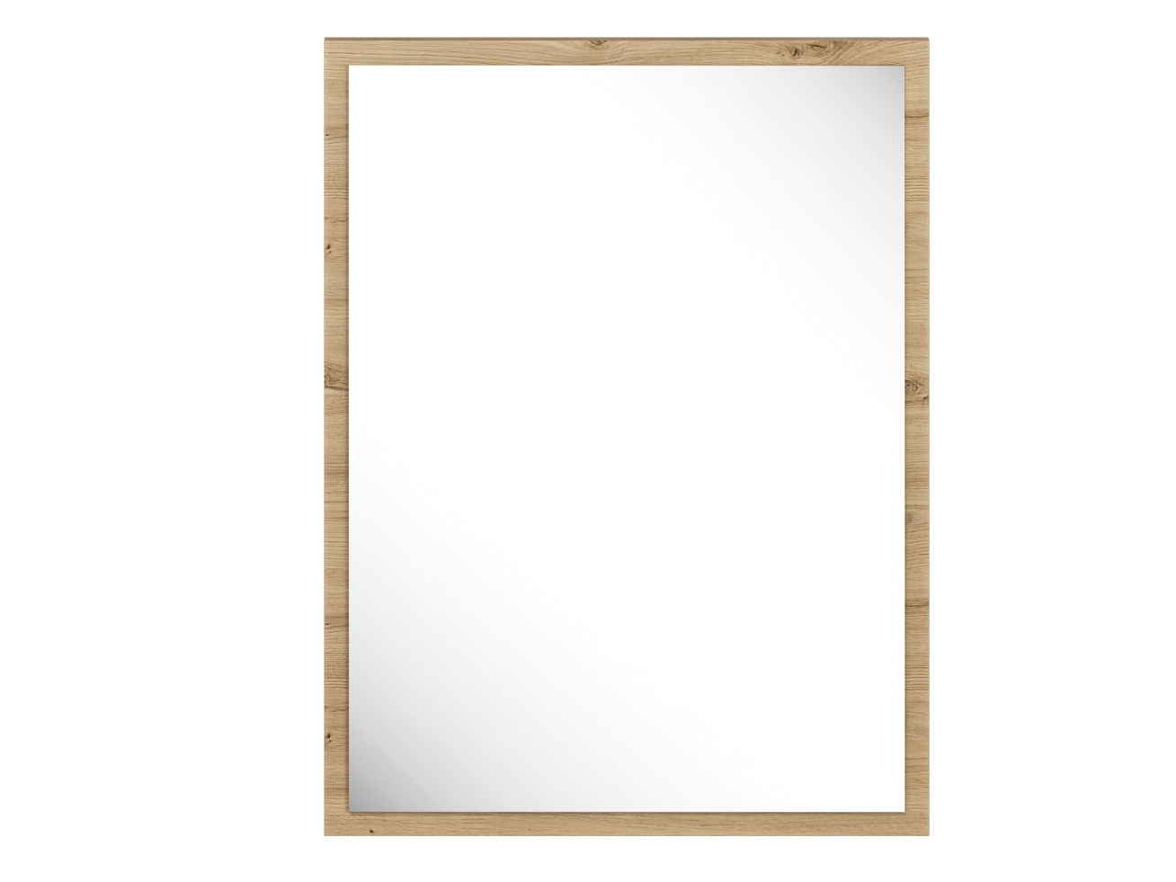 Veidrodis NEVIO 08 1 Veidrodis NEVIO 08 1