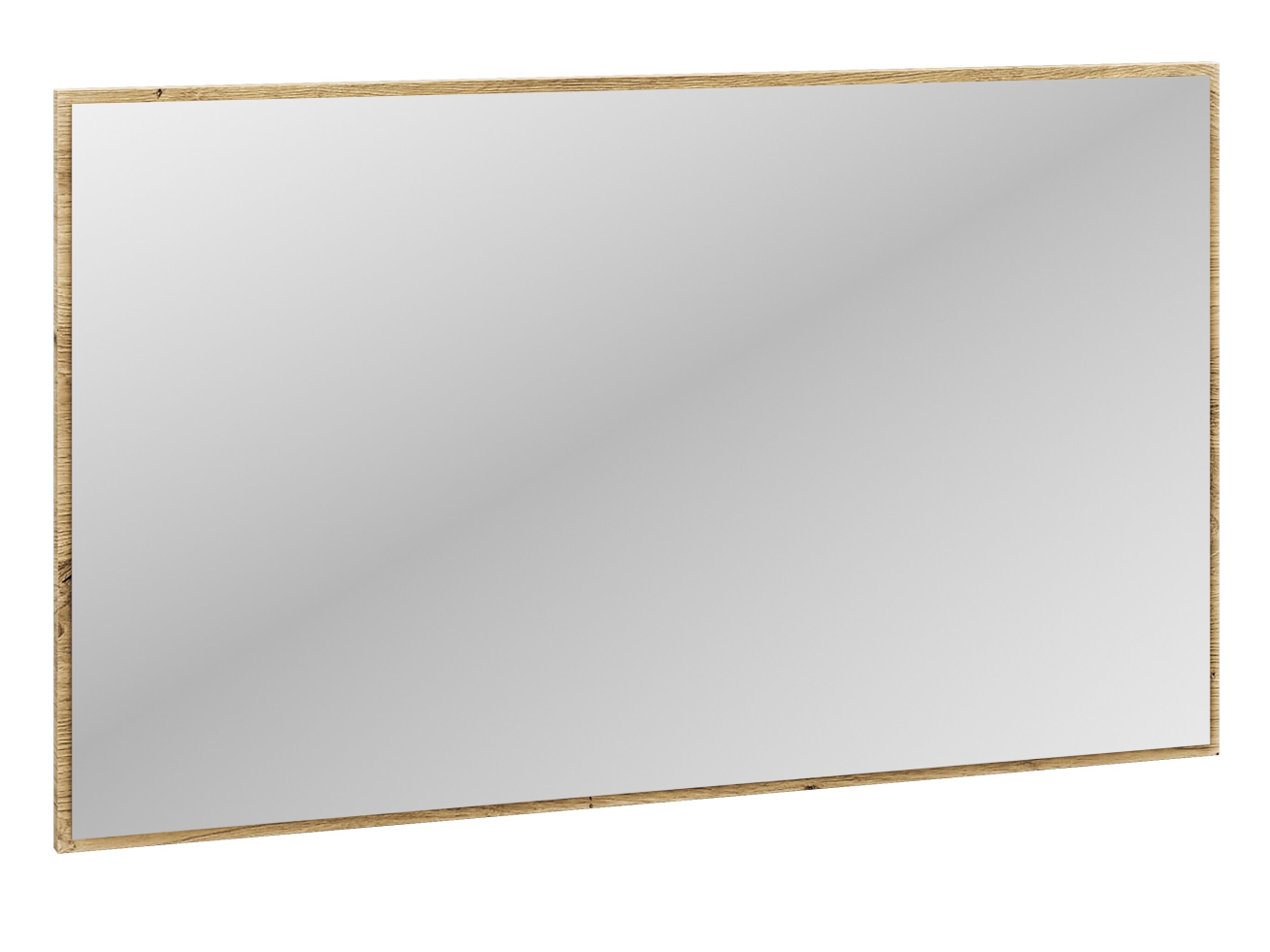 Veidrodis NEVIO 16 Veidrodis NEVIO 16