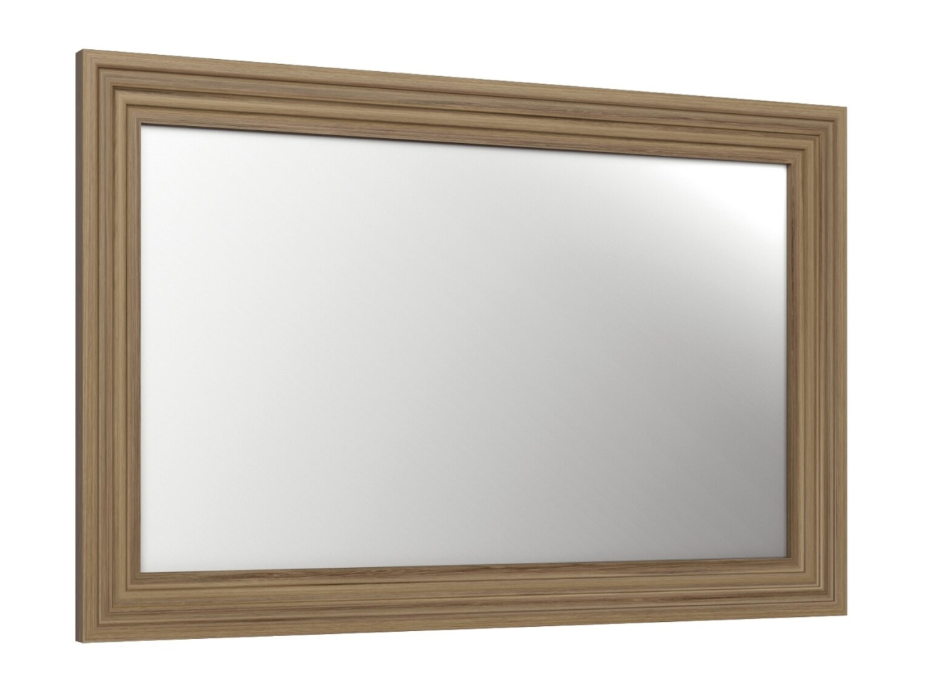 Veidrodis Royal LS Veidrodis Royal LS