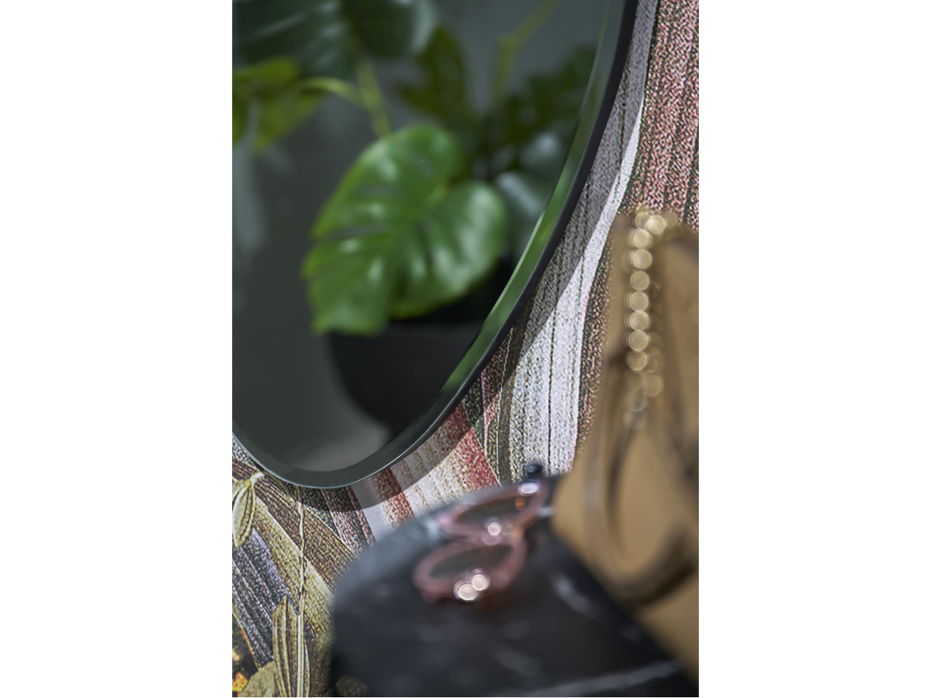 Veidrodis SERENITY 4