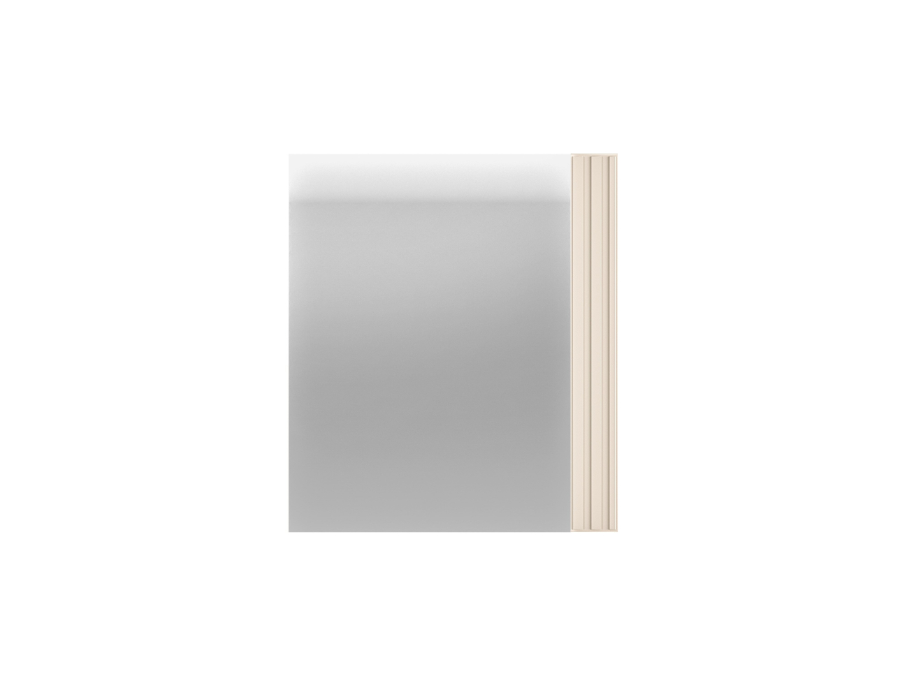 Veidrodis SOPHIE 21 2