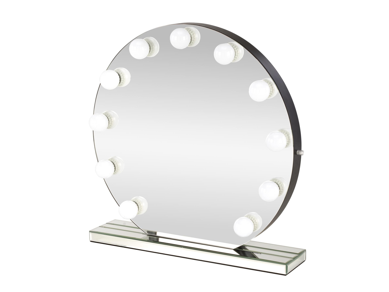 Veidrodis TORANO Veidrodis TORANO