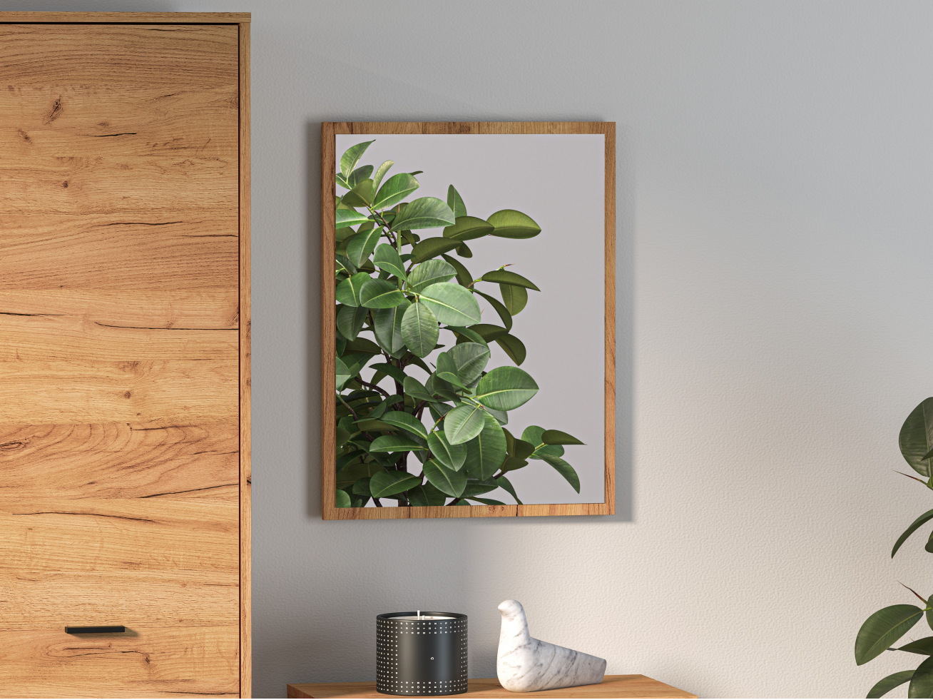 Veidrodis VASCO 09 2 Veidrodis VASCO 09 2