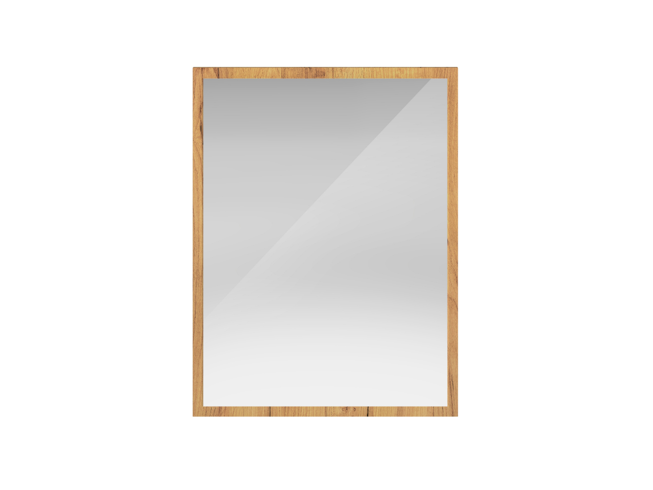 Veidrodis VASCO 09 1 Veidrodis VASCO 09 1