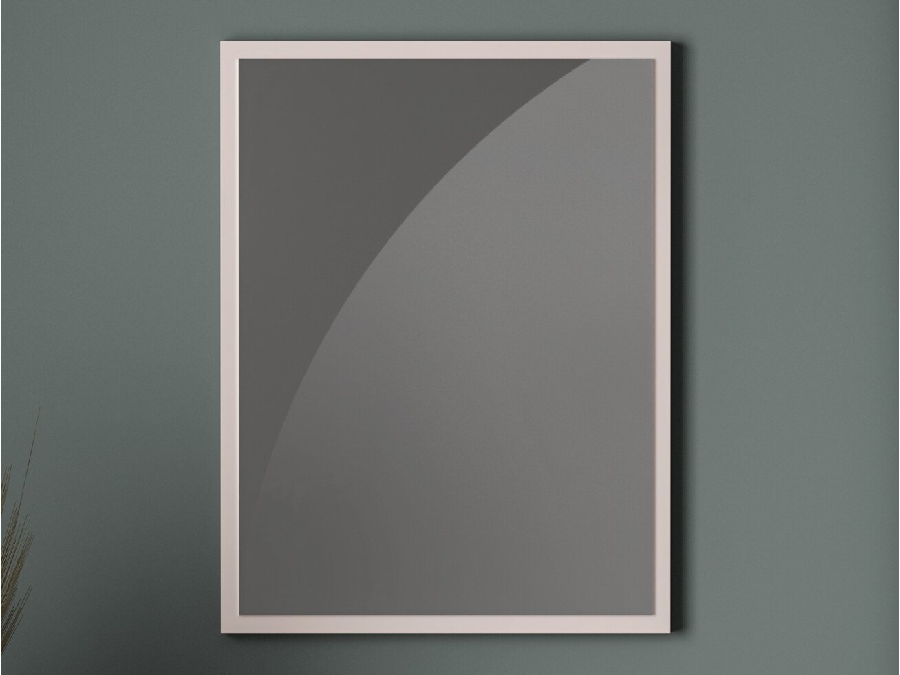 Veidrodis VOCO 09 Veidrodis VOCO 09