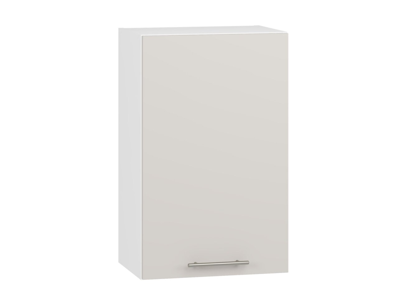 Viršutinė spintelė VENTO G-45/72 14 Viršutinė spintelė VENTO G-45/72 14