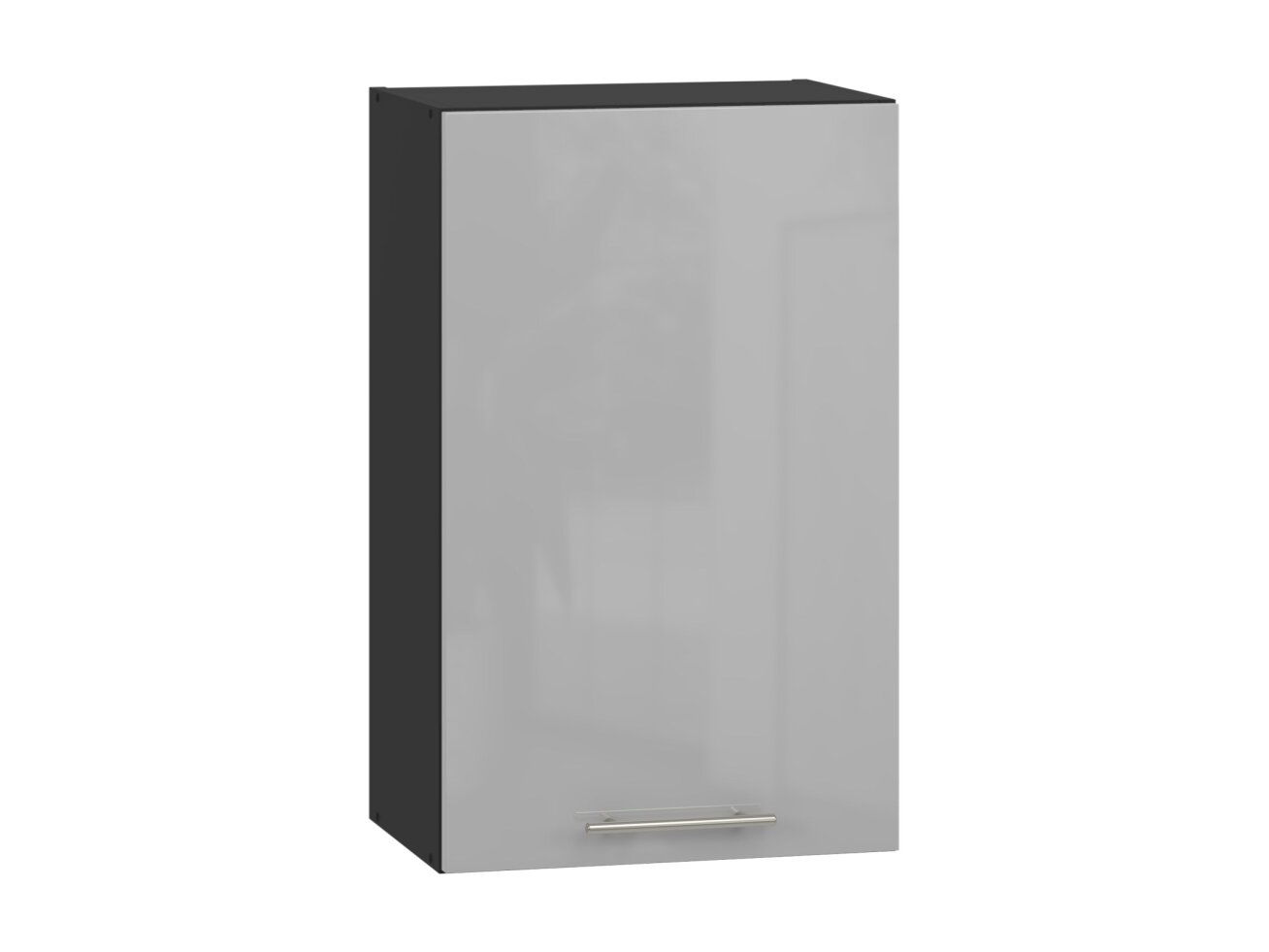 Viršutinė spintelė VENTO G-45/72 25 Viršutinė spintelė VENTO G-45/72 25