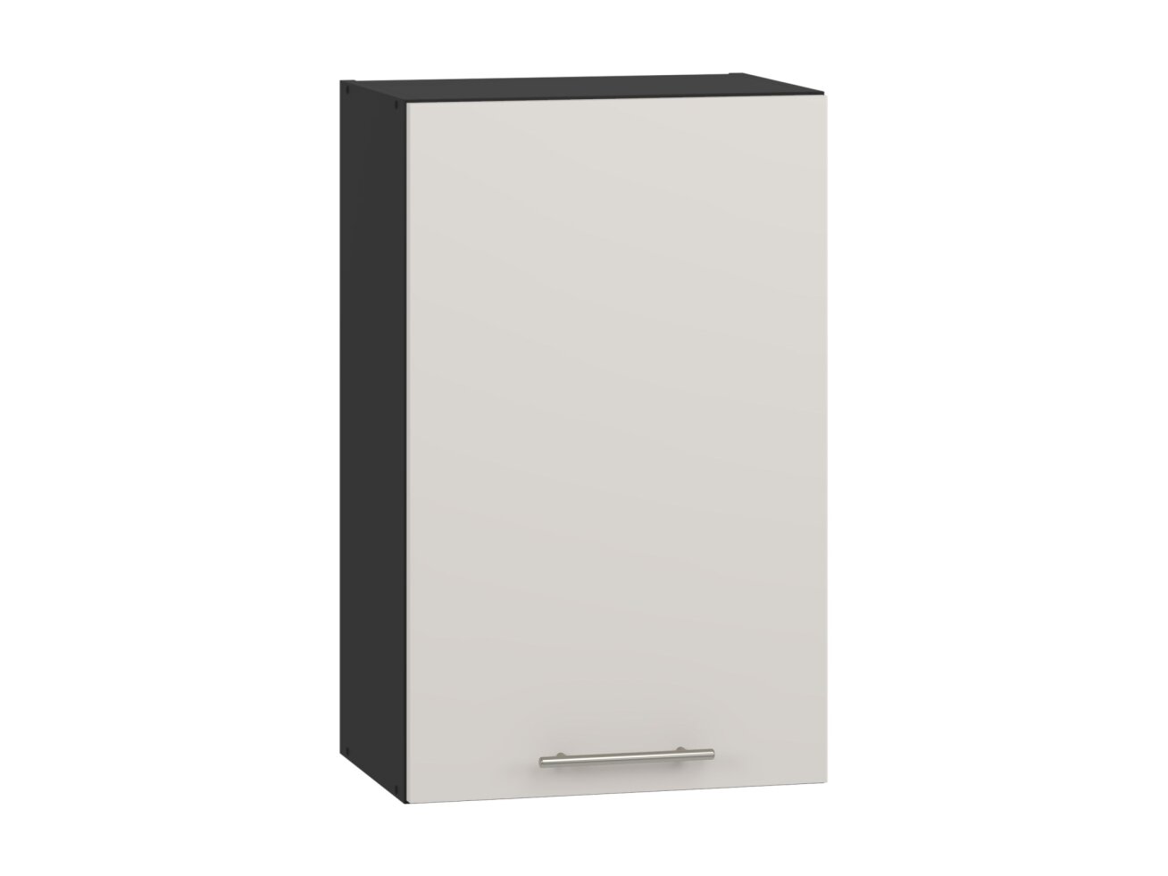 Viršutinė spintelė VENTO G-45/72 26 Viršutinė spintelė VENTO G-45/72 26