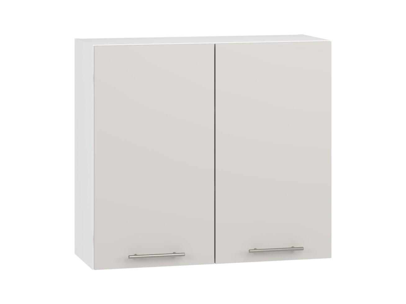 Viršutinė spintelė VENTO G-80/72 14