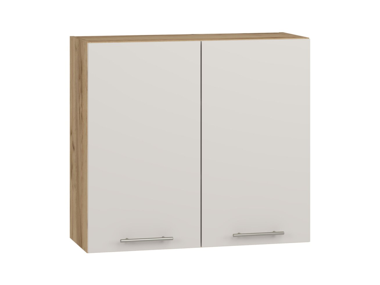 Viršutinė spintelė VENTO G-80/72 20