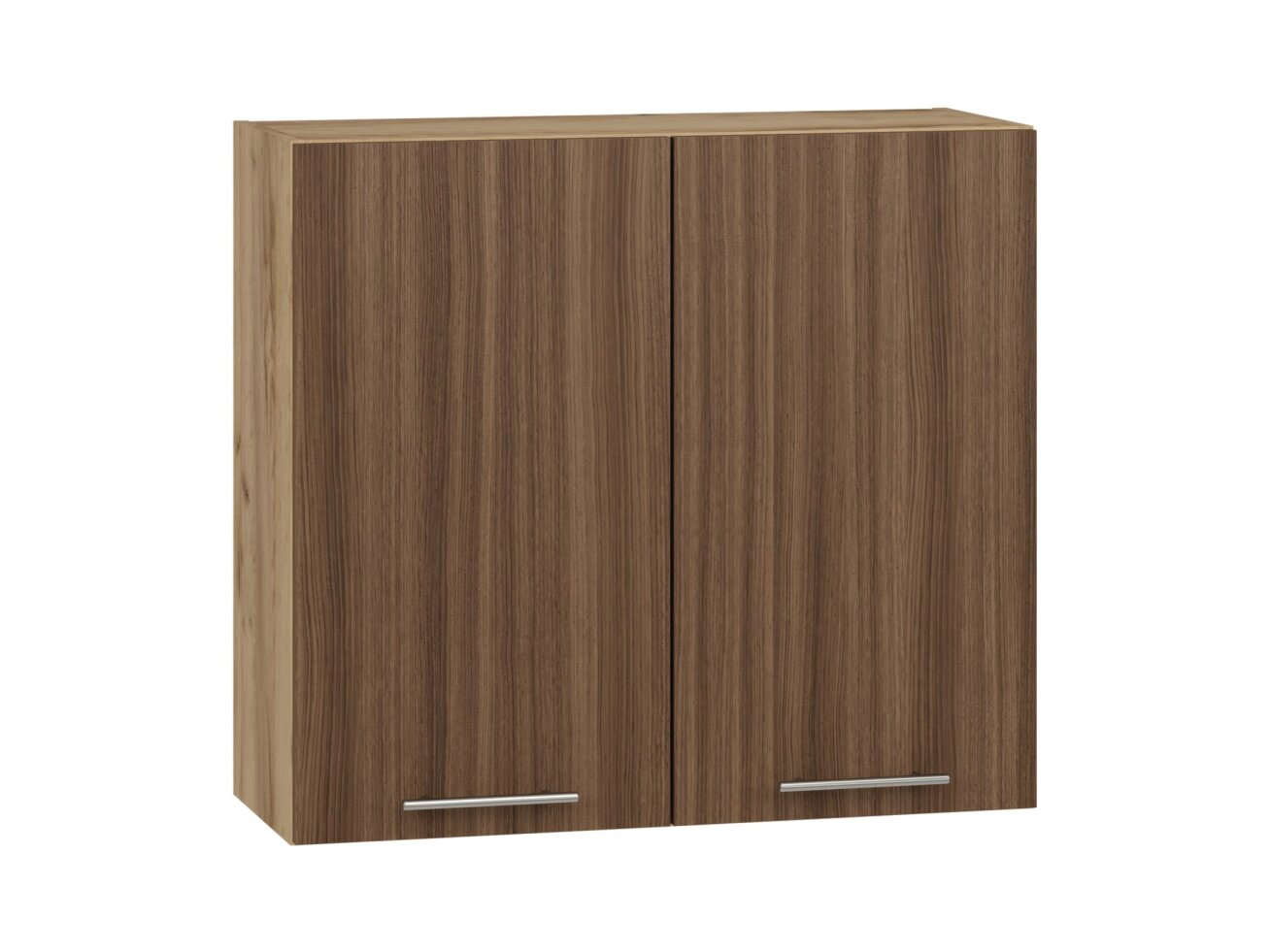 Viršutinė spintelė VENTO G-80/72 21 Viršutinė spintelė VENTO G-80/72 21