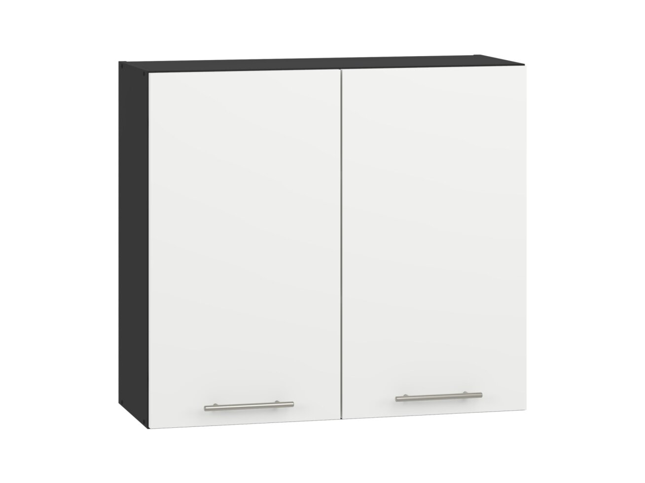 Viršutinė spintelė VENTO G-80/72 23