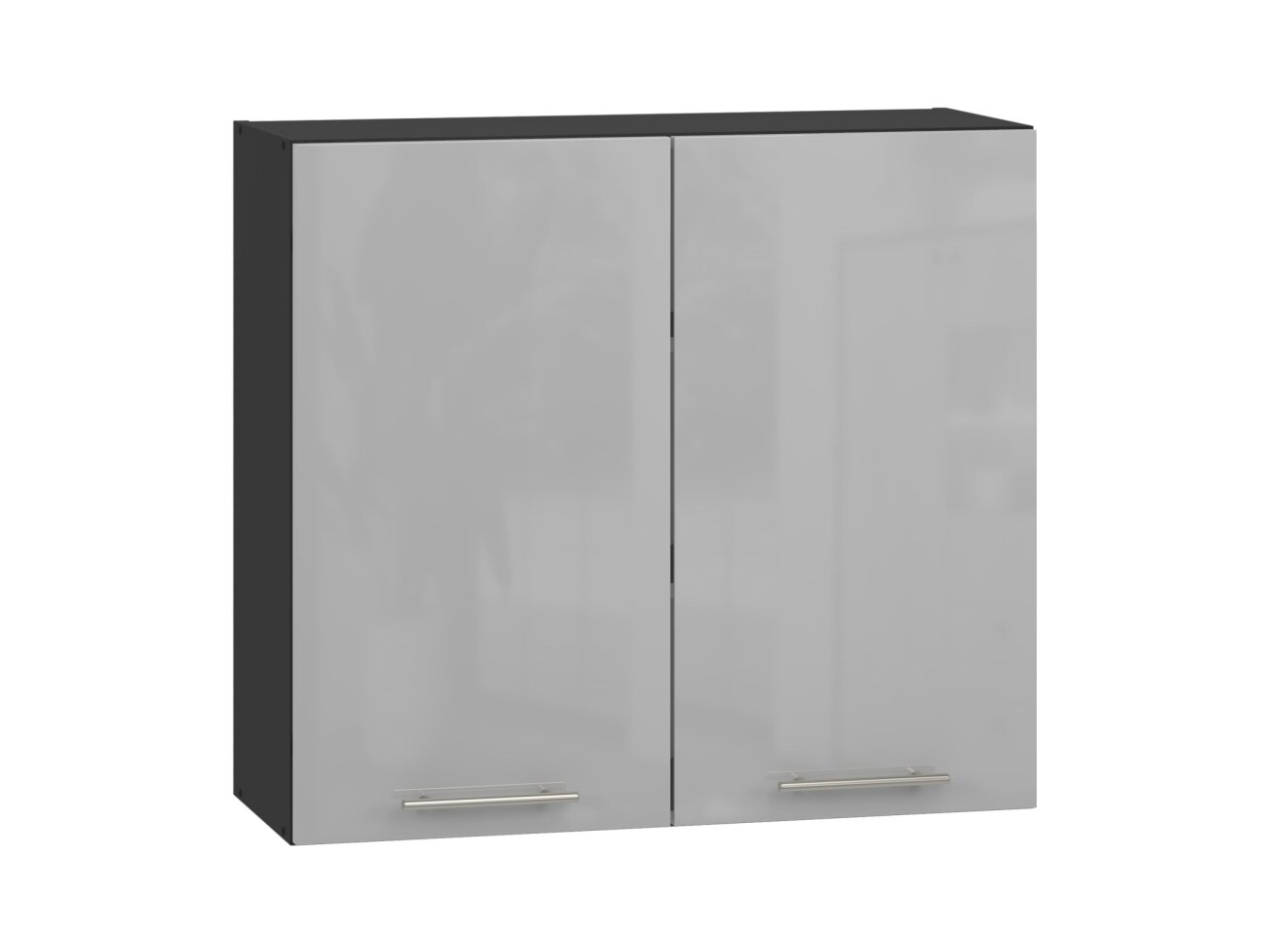 Viršutinė spintelė VENTO G-80/72 25 Viršutinė spintelė VENTO G-80/72 25