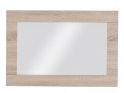 Veidrodis CEZAR REG 20