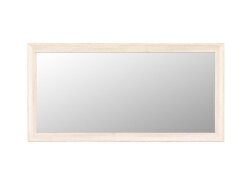 Veidrodis FINEZJA F14