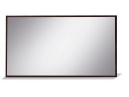 Veidrodis MAXIMUS M10