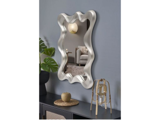 Veidrodis DECO