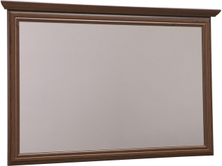 Veidrodžiai