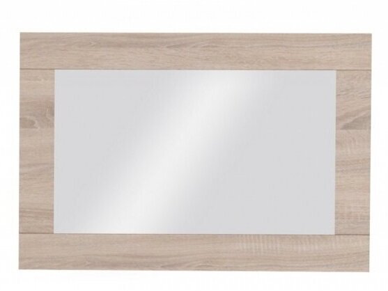 Veidrodis CEZAR REG 20 Veidrodis CEZAR REG 20