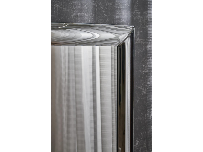 Veidrodis ABISSO 4 Veidrodis ABISSO 4