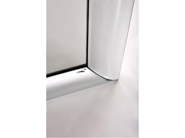 Veidrodis ABISSO 3 Veidrodis ABISSO 3