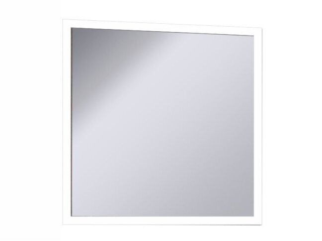 Veidrodis ANTER A01 Veidrodis ANTER A01