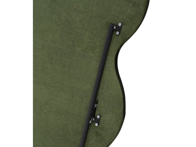 Veidrodis CONFETTO 5