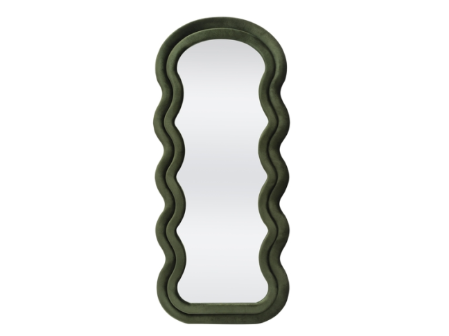 Veidrodis CONFETTO Veidrodis CONFETTO